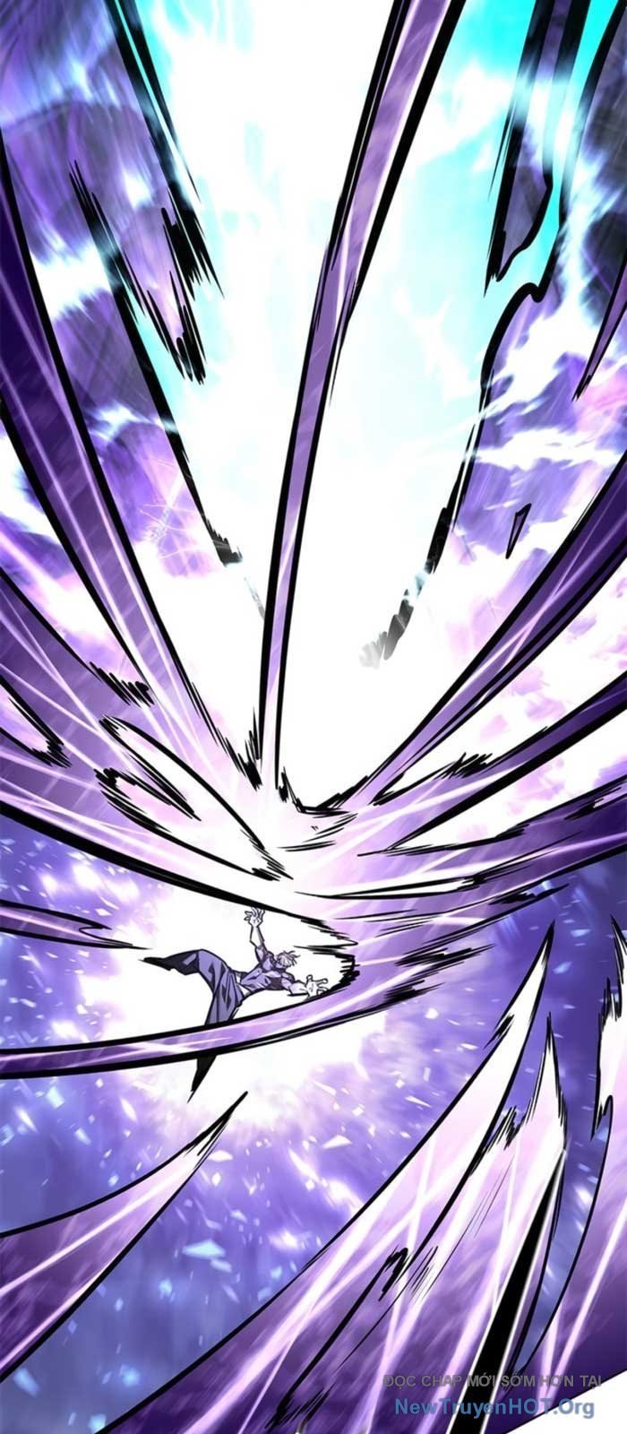 Hoá Thân Thành Mèo Chapter 373 - Trang 2