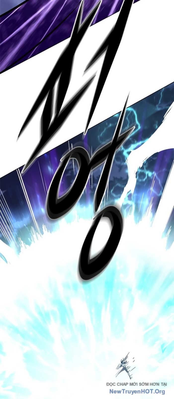 Hoá Thân Thành Mèo Chapter 373 - Trang 2