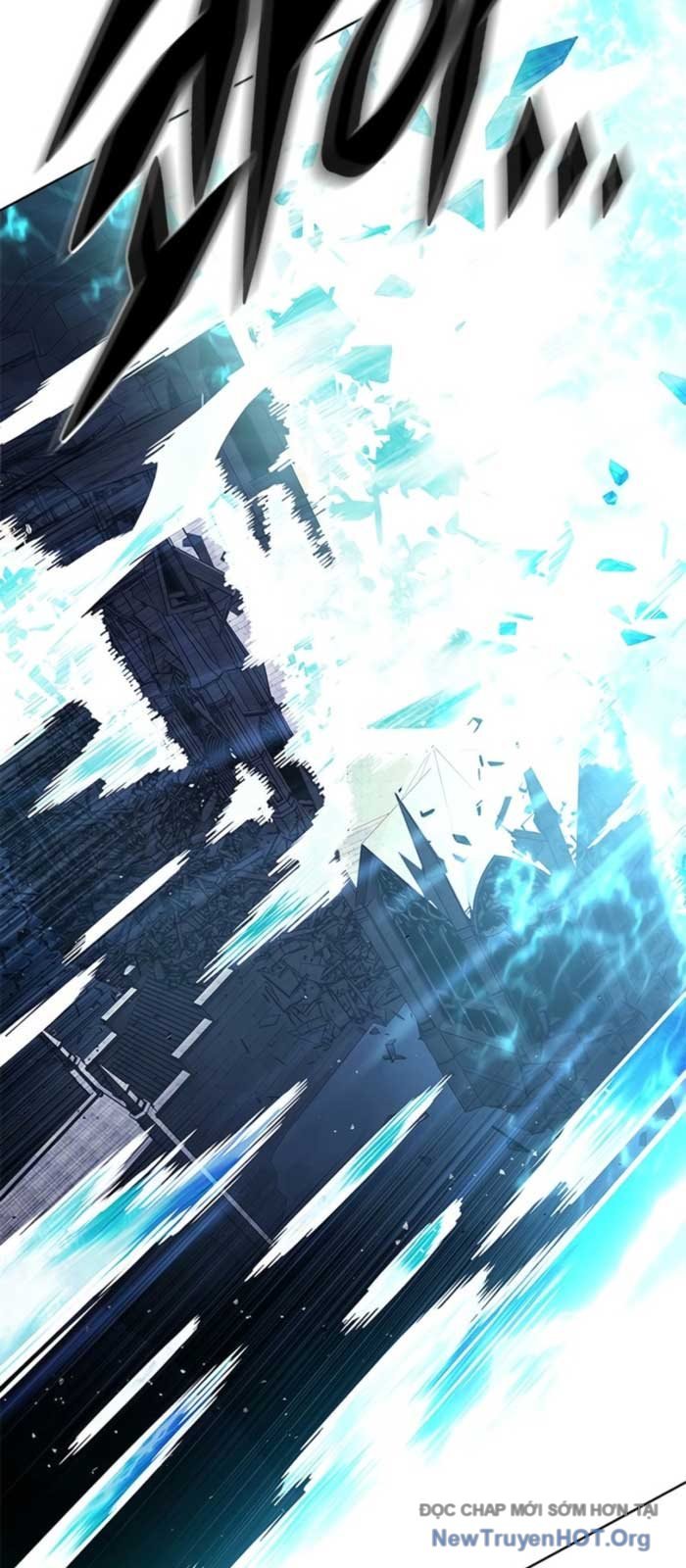 Hoá Thân Thành Mèo Chapter 373 - Trang 2