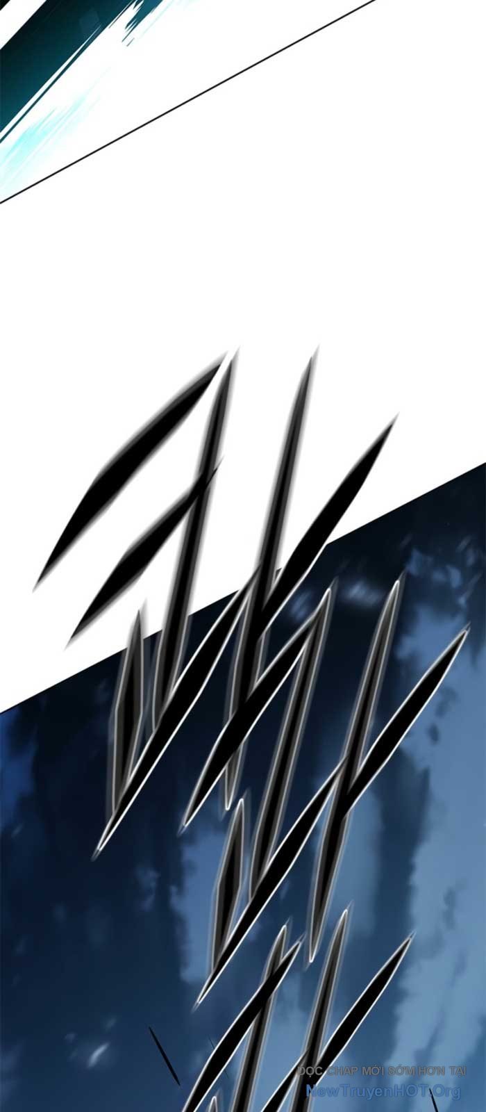 Hoá Thân Thành Mèo Chapter 373 - Trang 2