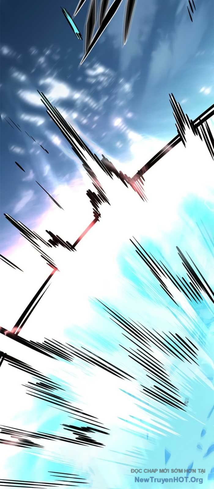 Hoá Thân Thành Mèo Chapter 373 - Trang 2