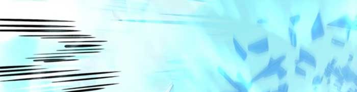 Hoá Thân Thành Mèo Chapter 373 - Trang 2