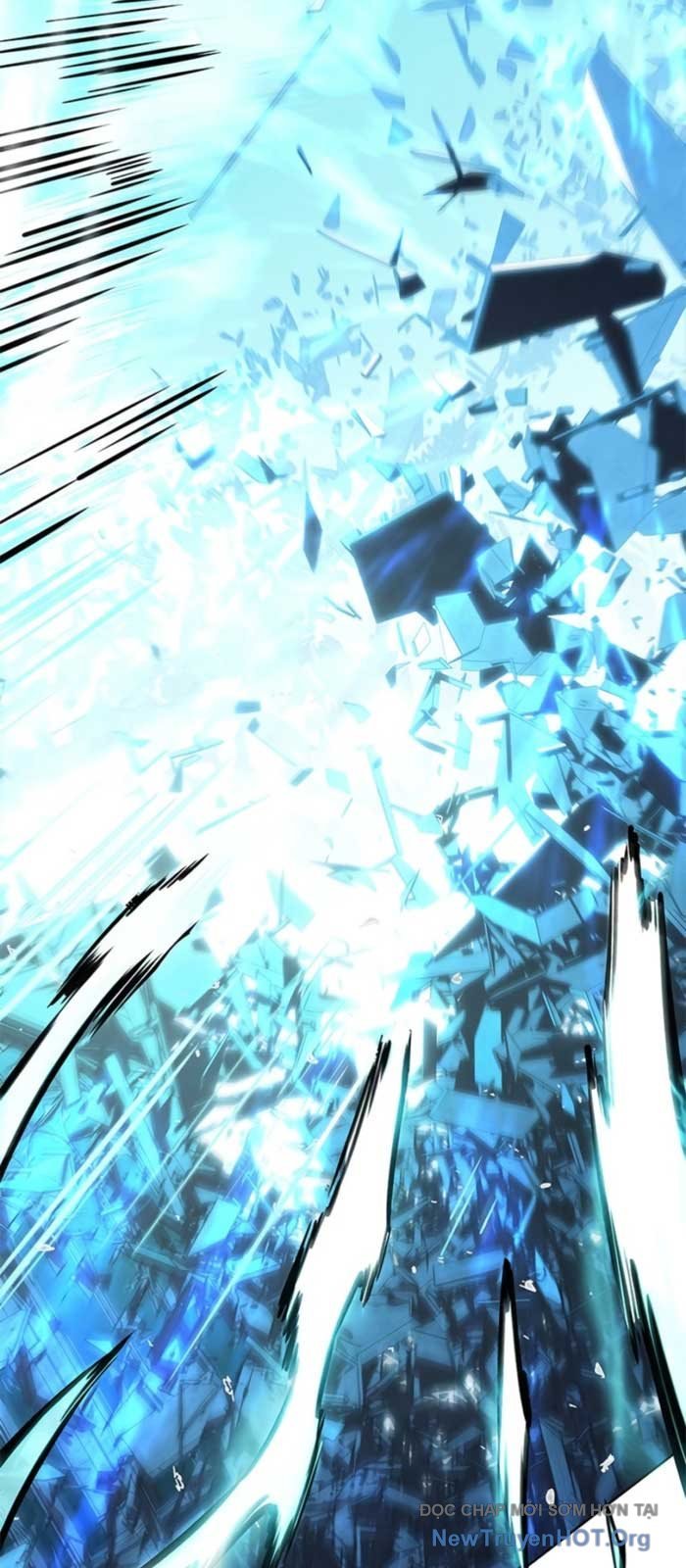 Hoá Thân Thành Mèo Chapter 373 - Trang 2