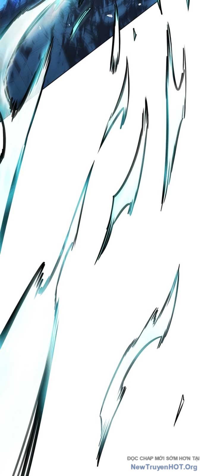 Hoá Thân Thành Mèo Chapter 373 - Trang 2