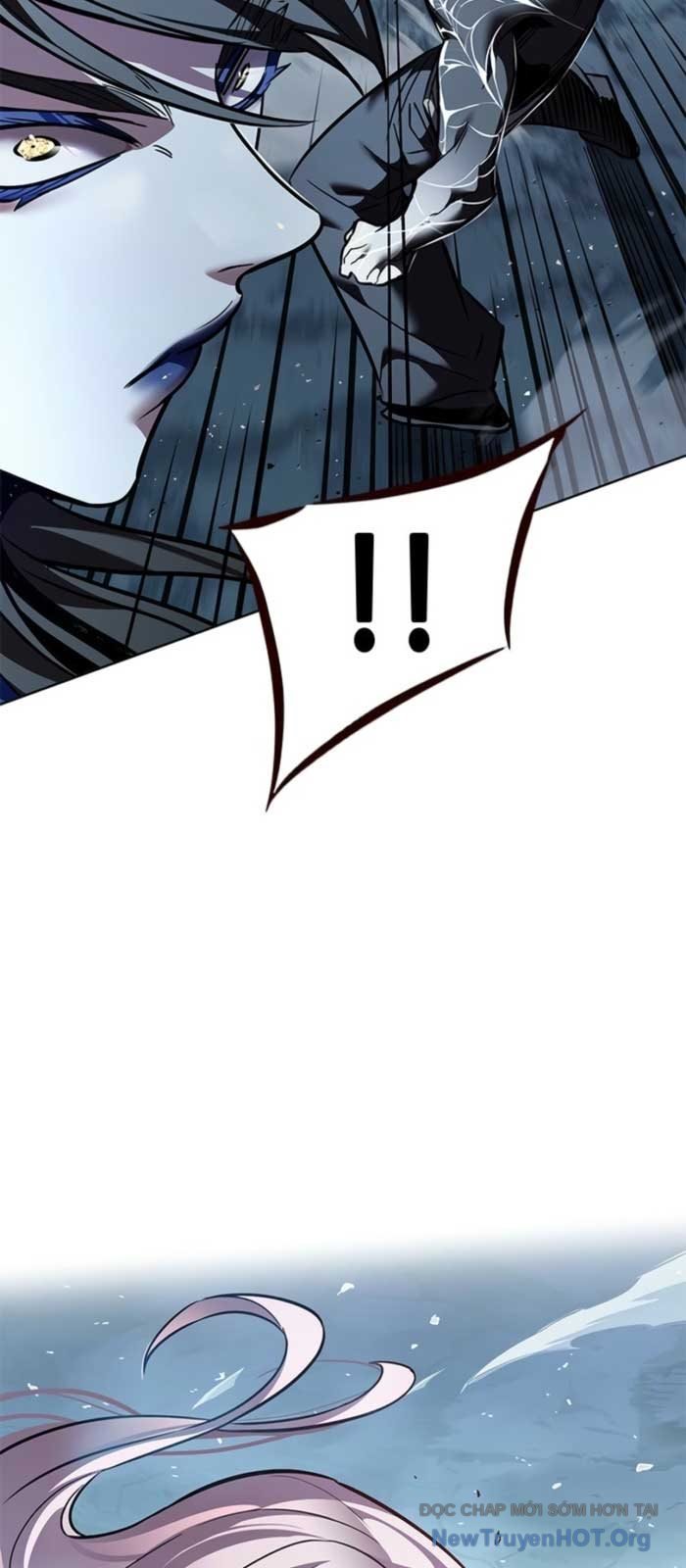 Hoá Thân Thành Mèo Chapter 373 - Trang 2