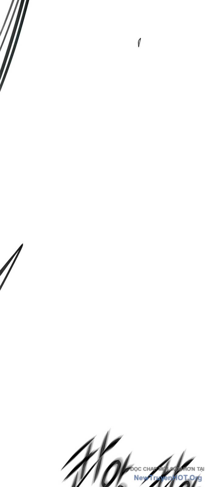 Hoá Thân Thành Mèo Chapter 373 - Trang 2