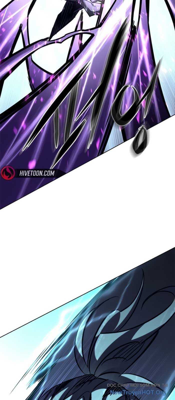 Hoá Thân Thành Mèo Chapter 373 - Trang 2