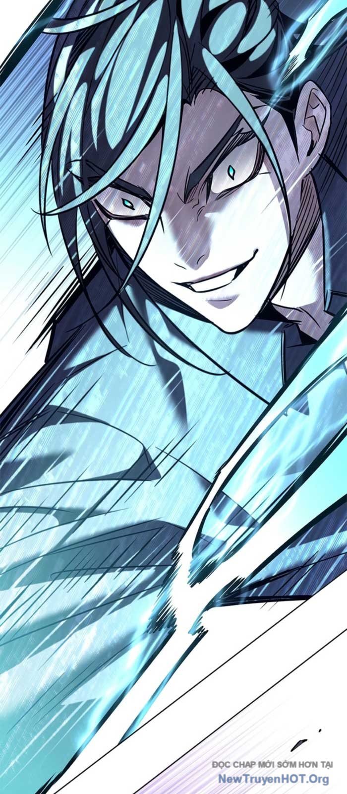 Hoá Thân Thành Mèo Chapter 373 - Trang 2