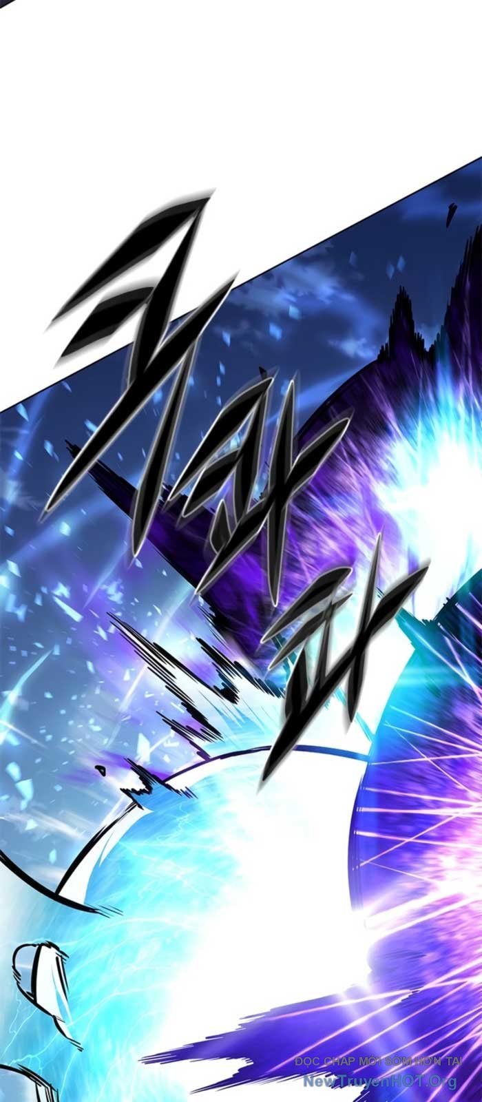 Hoá Thân Thành Mèo Chapter 373 - Trang 2