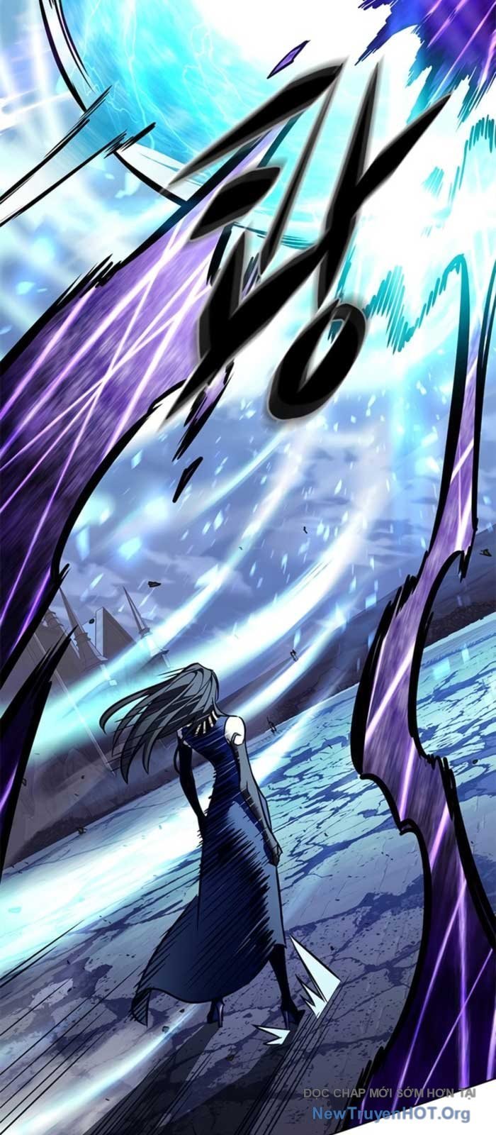 Hoá Thân Thành Mèo Chapter 373 - Trang 2