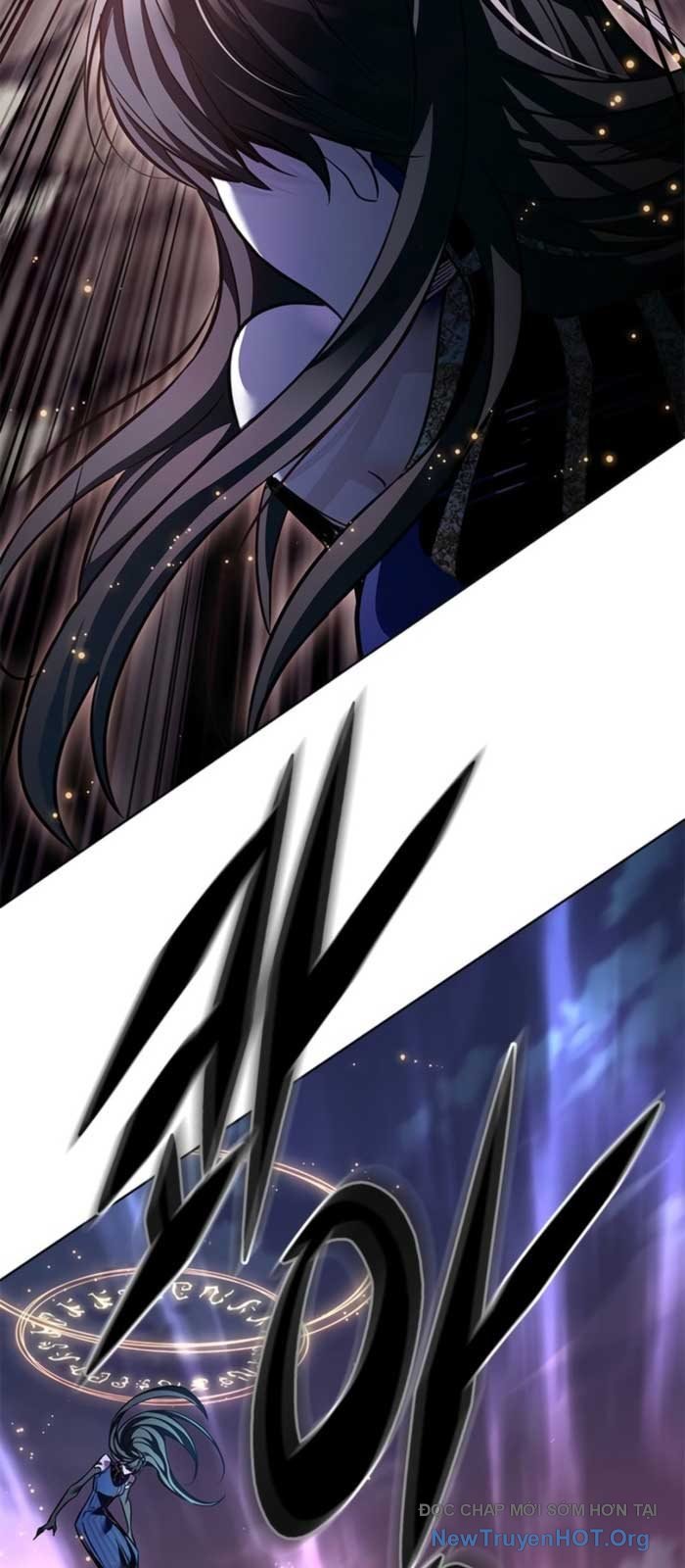 Hoá Thân Thành Mèo Chapter 373 - Trang 2