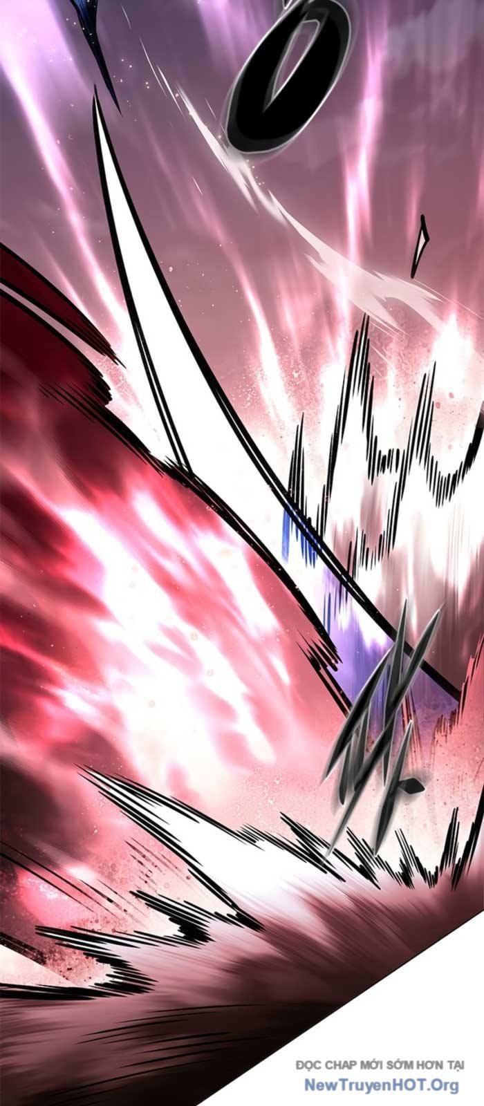 Hoá Thân Thành Mèo Chapter 373 - Trang 2