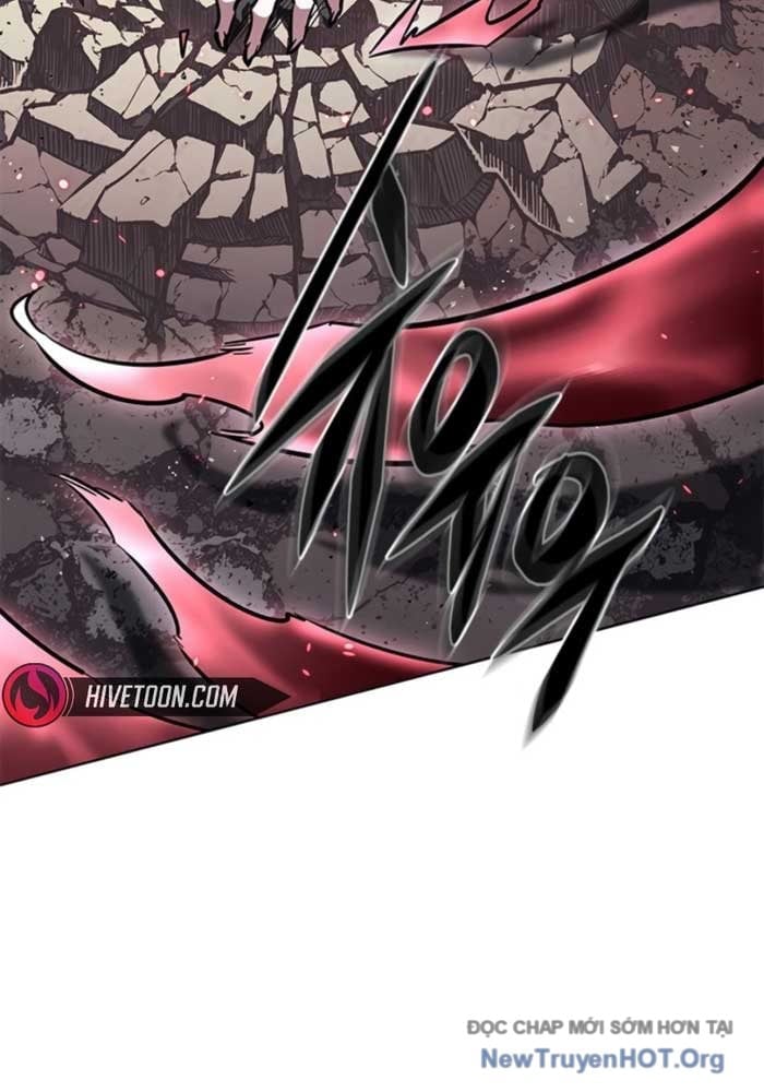 Hoá Thân Thành Mèo Chapter 373 - Trang 2