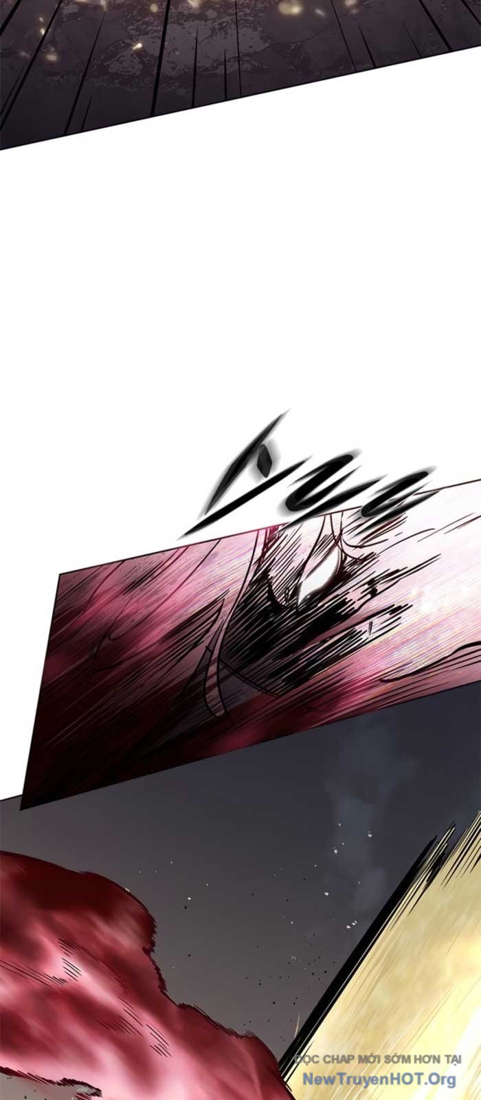 Hoá Thân Thành Mèo Chapter 373 - Trang 2