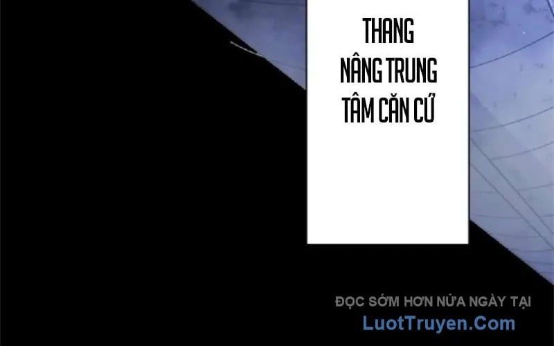 Ranker Sss Được Chọn Chapter 34 - Trang 2