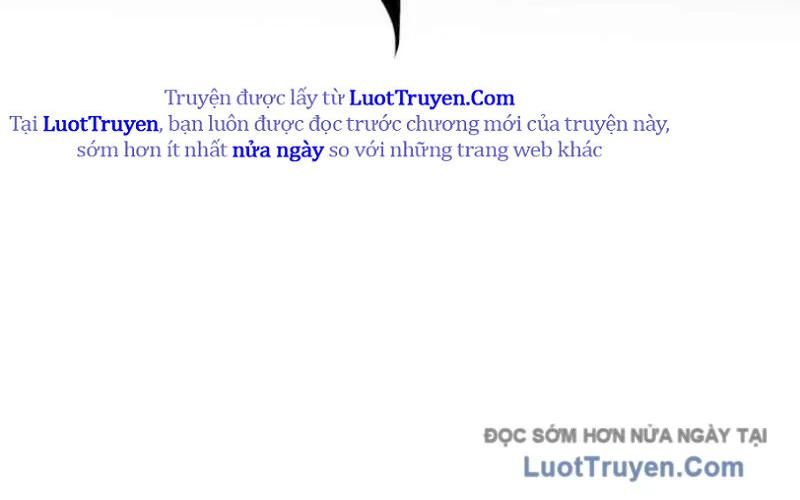 Ranker Sss Được Chọn Chapter 34 - Trang 2