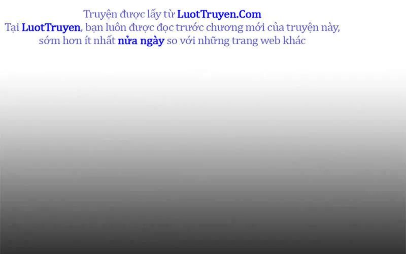 Ranker Sss Được Chọn Chapter 34 - Trang 2