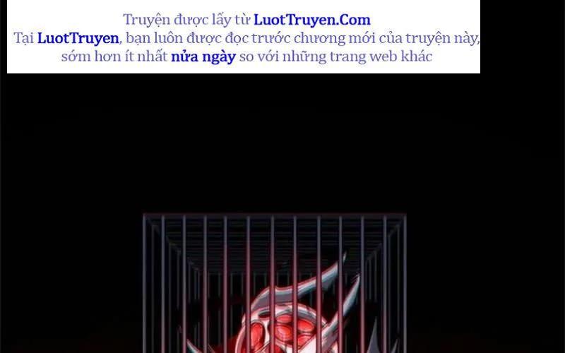 Ranker Sss Được Chọn Chapter 34 - Trang 2