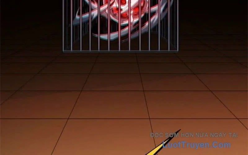 Ranker Sss Được Chọn Chapter 34 - Trang 2