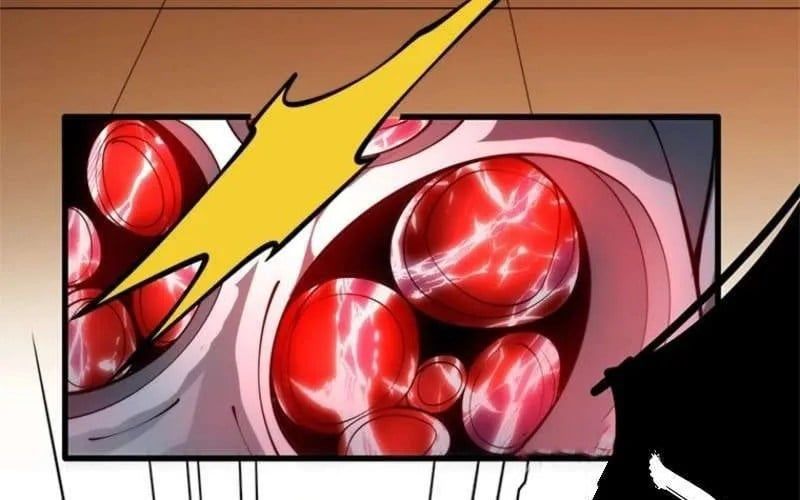 Ranker Sss Được Chọn Chapter 34 - Trang 2