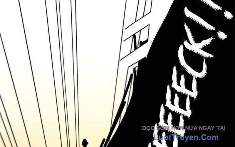 Ranker Sss Được Chọn Chapter 34 - Trang 2