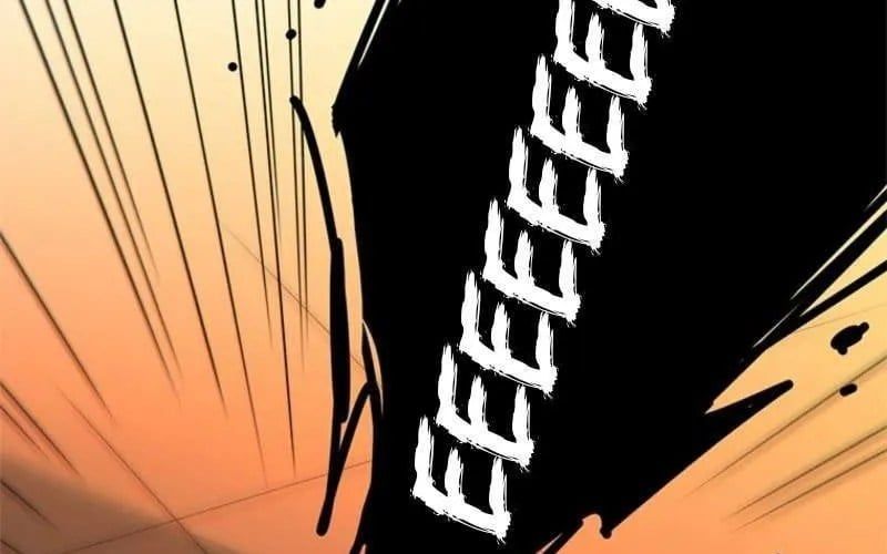 Ranker Sss Được Chọn Chapter 34 - Trang 2