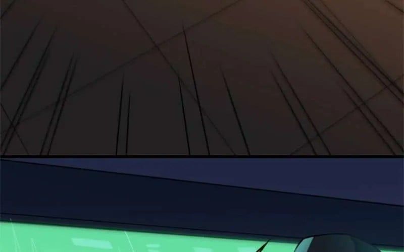 Ranker Sss Được Chọn Chapter 34 - Trang 2