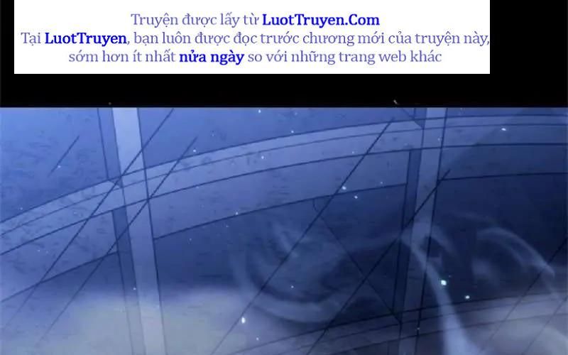 Ranker Sss Được Chọn Chapter 34 - Trang 2