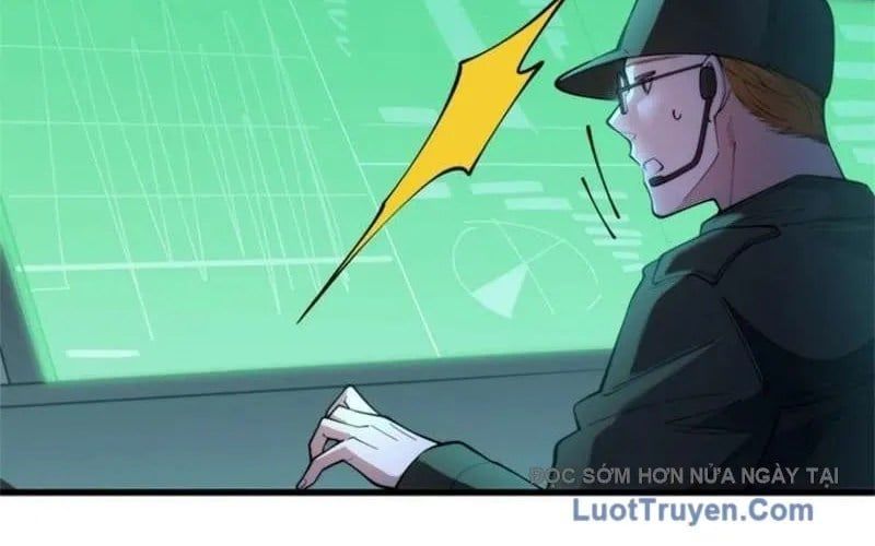 Ranker Sss Được Chọn Chapter 34 - Trang 2