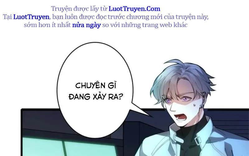 Ranker Sss Được Chọn Chapter 34 - Trang 2