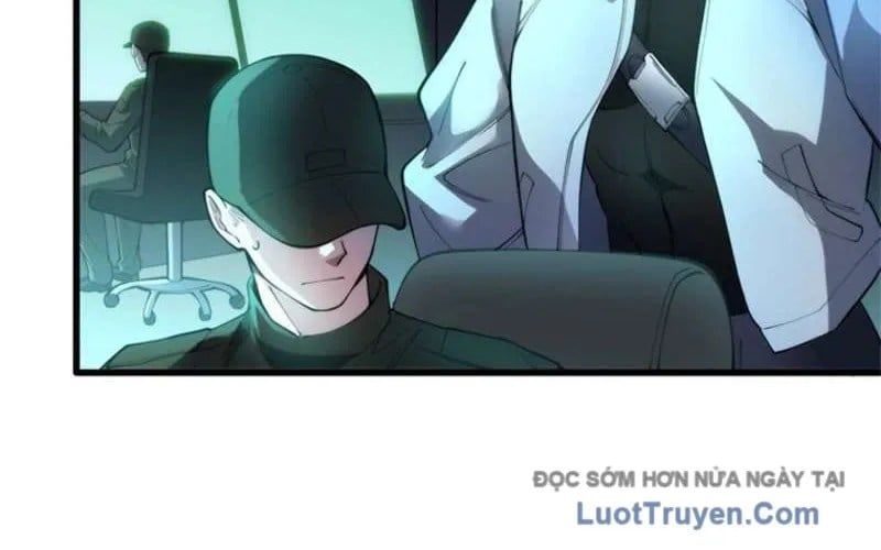 Ranker Sss Được Chọn Chapter 34 - Trang 2