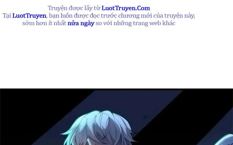 Ranker Sss Được Chọn Chapter 34 - Trang 2