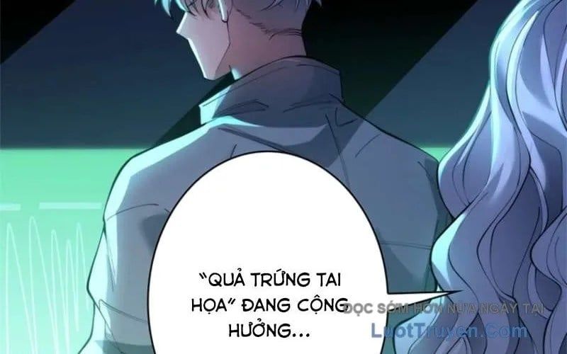 Ranker Sss Được Chọn Chapter 34 - Trang 2