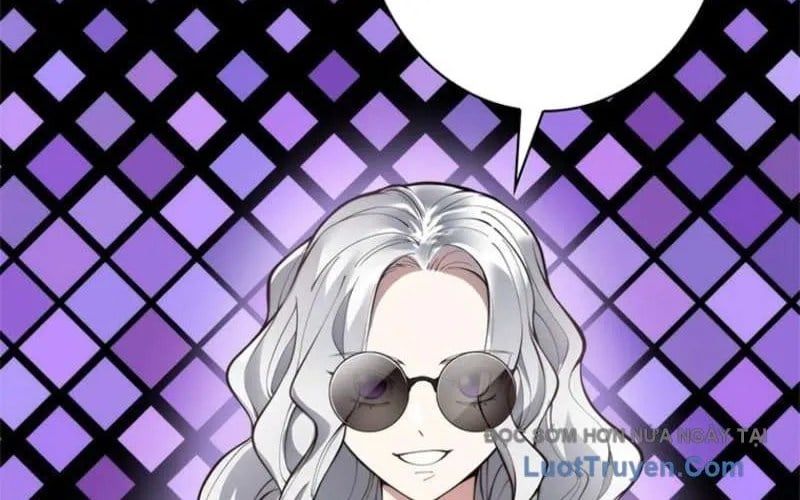 Ranker Sss Được Chọn Chapter 34 - Trang 2