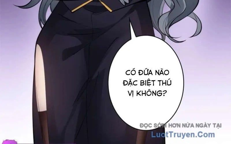 Ranker Sss Được Chọn Chapter 34 - Trang 2