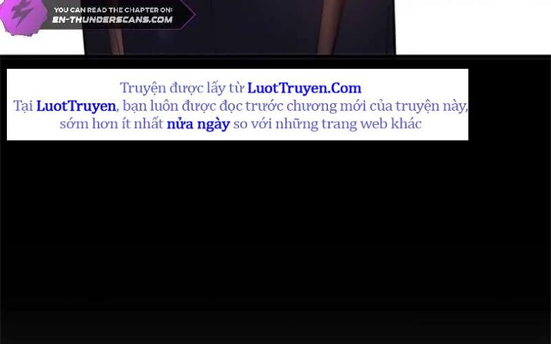 Ranker Sss Được Chọn Chapter 34 - Trang 2