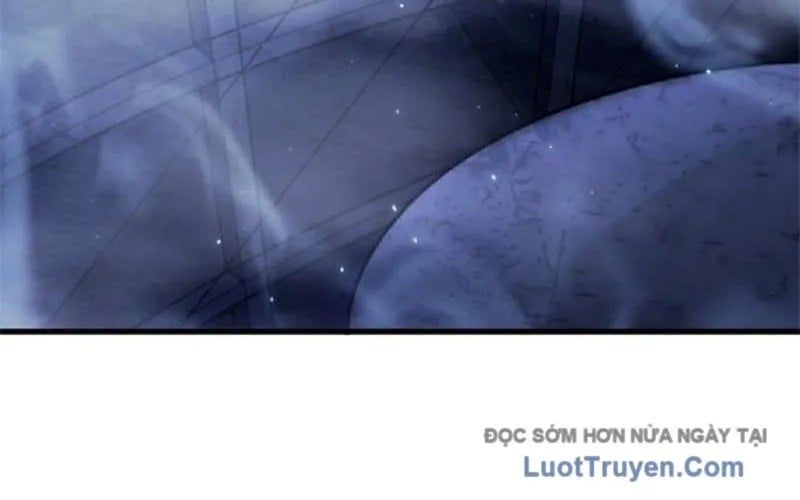 Ranker Sss Được Chọn Chapter 34 - Trang 2