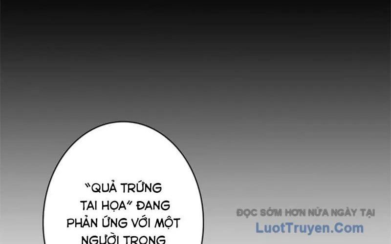 Ranker Sss Được Chọn Chapter 34 - Trang 2