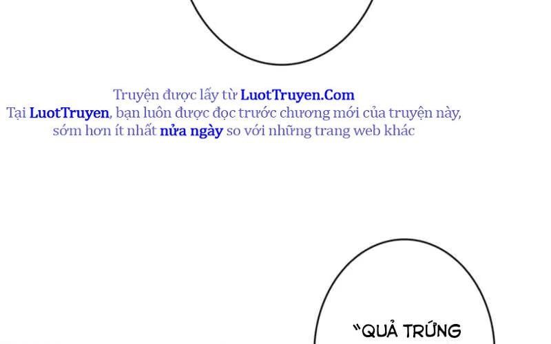 Ranker Sss Được Chọn Chapter 34 - Trang 2