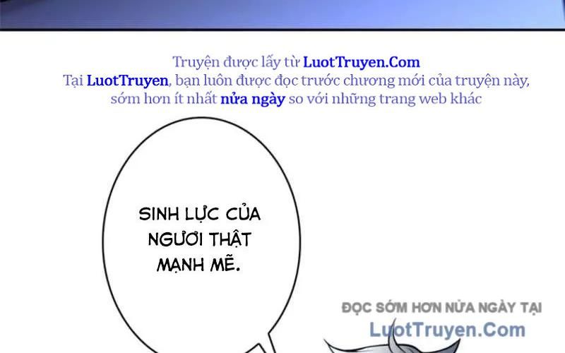 Ranker Sss Được Chọn Chapter 34 - Trang 2