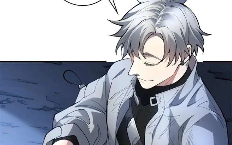 Ranker Sss Được Chọn Chapter 34 - Trang 2