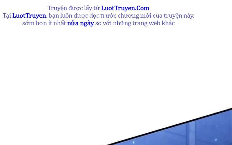 Ranker Sss Được Chọn Chapter 34 - Trang 2