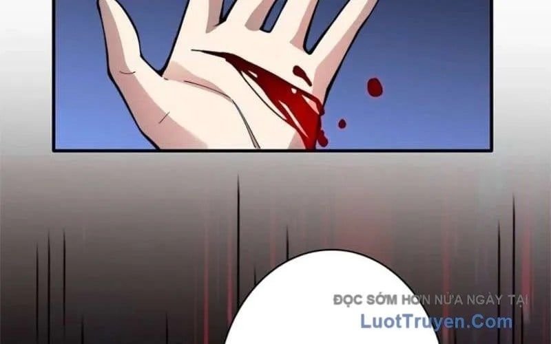 Ranker Sss Được Chọn Chapter 34 - Trang 2