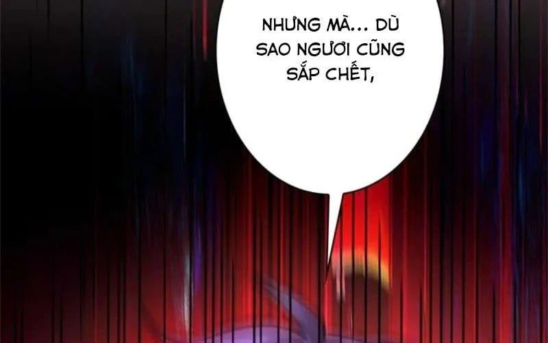 Ranker Sss Được Chọn Chapter 34 - Trang 2