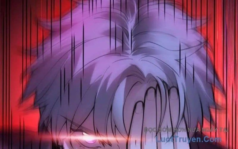 Ranker Sss Được Chọn Chapter 34 - Trang 2