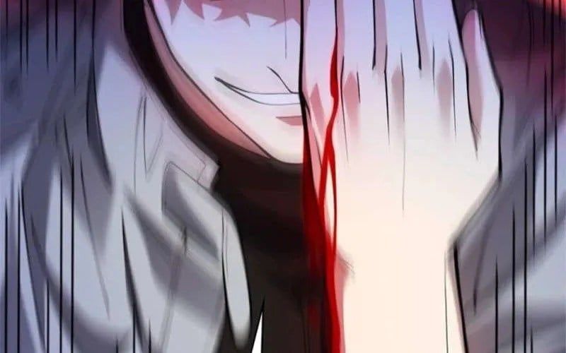 Ranker Sss Được Chọn Chapter 34 - Trang 2