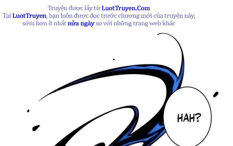 Ranker Sss Được Chọn Chapter 34 - Trang 2