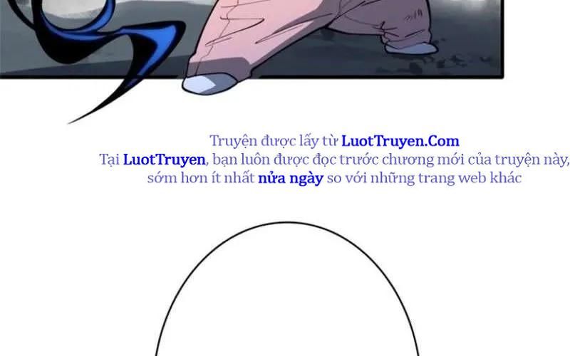 Ranker Sss Được Chọn Chapter 34 - Trang 2