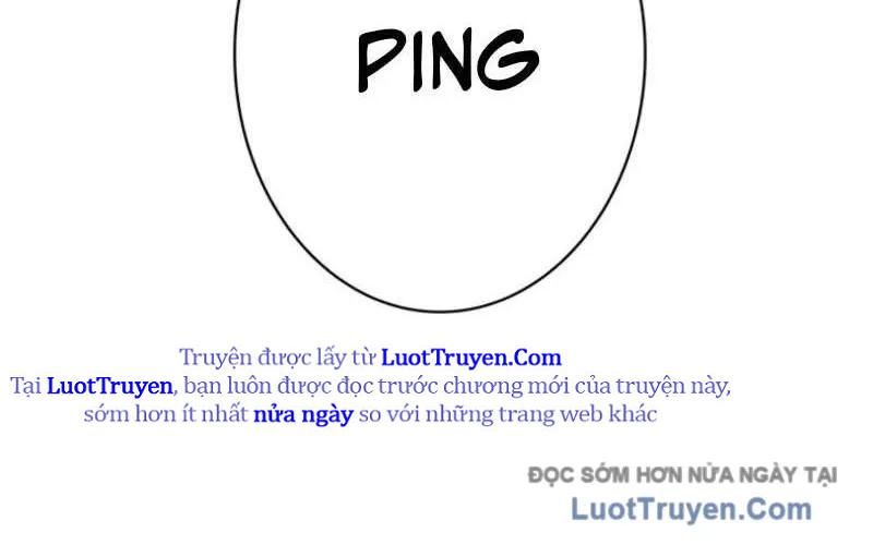 Ranker Sss Được Chọn Chapter 34 - Trang 2