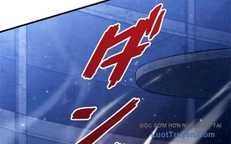 Ranker Sss Được Chọn Chapter 34 - Trang 2